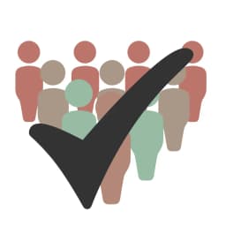 All-in-One Services