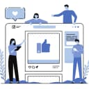 Digital Convinience