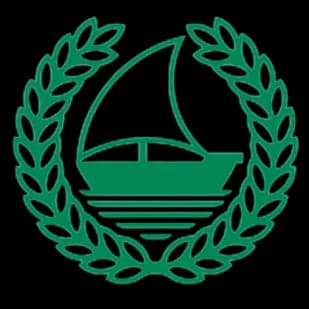 Dubai Police logo and services visuals