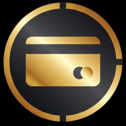 Golden Visa Services Icon