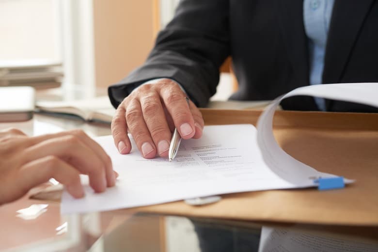 Top Benefits of Securing a Business License in UAE for Startups